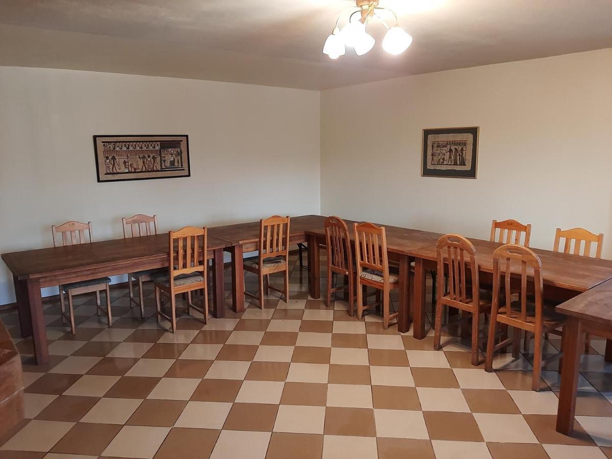 Ezernieki Hotel Valka Luaran gambar